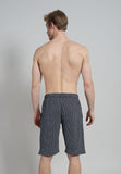 Ceceba® donji deo za spavanje (nightwear bottom), CALGARY