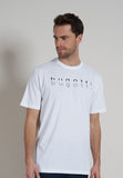 Bugatti® majica (T-shirt)