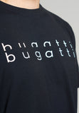 Bugatti® majica (T-shirt)