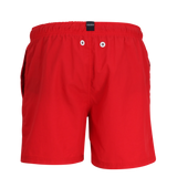 Ceceba® šorc za kupanje, duže nogavice (swim shorts long), RIO