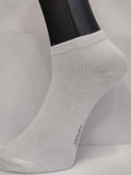 Jockey® NAZUVICE (sneaker socks), 3-pak (3 para/3 pairs)