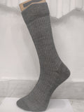 Bugatti® vunene čarape (wool socks); boot socks