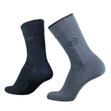 Bugatti® čarape (socks) 2-pak (2 para; melanž boje)