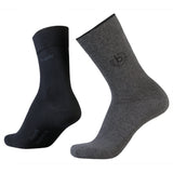 Bugatti® čarape (socks) 2-pak (2 para; melanž boje)