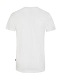Jockey® American T-Shirt MAJICA V izrez; 2-pak
