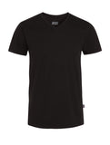 Jockey® American T-Shirt MAJICA V izrez; 2-pak