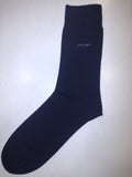 Jockey® Socks ČARAPE, poslovne standard